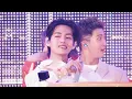Download Lagu BTS TELEPATHY FULL LIVE CONCERT | PERFORMANCE 4K