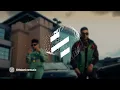 White Brown Black (8D AUDIO)- Avvy Sra | Karan Aujla | Jaani | Amanninder Singh