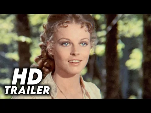 Man of the East (1972) Original Trailer [HD]