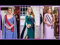 Download Lagu Top 8 Most Beautiful Outfits Worn by Princess Catharina-Amalia!