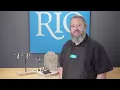Basics of Sterling Silver Wire
