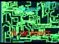 Powerline io CoolMath 75k Points