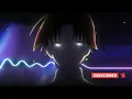 Download Lagu Classroom of the Elite - All Opening Full (1,2,3)