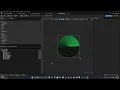 VibeUE - Unreal MCP UMG Blueprint Vibe Coding in Unreal Engine