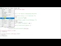 Python program to create Bank Account class