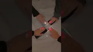 هوبا رنا رنا اخر حد بعمل ترند 