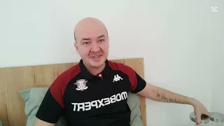 Strategii de pariuri si bilete jucate din BACSIS Functioneaza sau nu