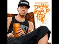 Drank in My Cup Remix (feat. 2 Chainz & Juelz Santana)