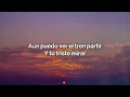 Diego Verdaguer - I Will Return (Lyrics)