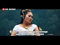 Download Lagu Di Grayang Langka || Susy Arzetty + Lirik