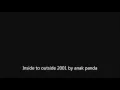 Download Lagu Inside to outside 2001 house music dugem remix