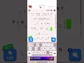 Ultimate cryptogram level 310 guide