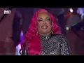 Gloria Groove, Grag Queen - Unholy (Sam Smith, Kim Petras) | Música Boa Ao Vivo | Música Multishow