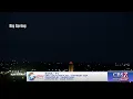 CBS7 News at 9 on The CW