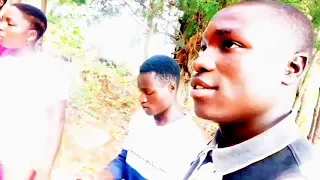 simple nigerian movie part one 