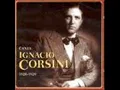 IGNACIO CORSINI - BETINOTTI - de H.Manzi.wmv