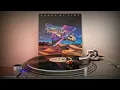 Download Lagu The S.O.S. Band - Nothing But The Best - 1986 (4K/HQ)