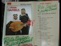 Download Lagu Sinar merah cipt.M Hayat (M Hayat) Jacta gambus//O.G. EL Jihad
