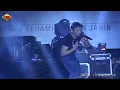 NOAH - Tak Bisakah (Live Konser Padang 2013)