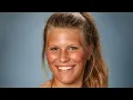 Blaine Eggers Celebration of Life