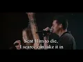 How great Thou art (with lyric) by Hillsong United