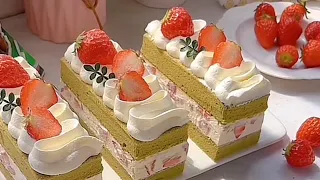 زوجوونا لبعض وقالي بيكون تمثيل ولااتحلمين انـ ي بحبك 