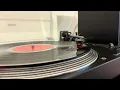 Duncan - Paul Simon (Columbia US LP)