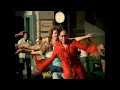 That’s So Raven Theme Song | Music Video