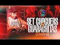 Download Lagu SET CHOGUERS \u0026 GUARACHITAS (PARTE II) - DJ PATO C 2023