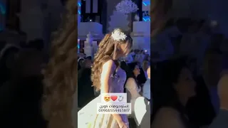 اجمل زفه لدخول العروس زفة عروستنا اقبلت حصريا زفات 2023 