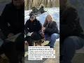 Finding Moose