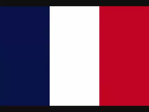 Download MP3 National Anthem of France (La Marseillaise, The Song of Marseille) (Instrumental)