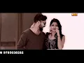 Download Lagu Khol Batan Meri Kurti Ke | Mukesh Fouji | Mithu Dhukia | Vinod Gadli | Superhit Haryanvi Song 2025