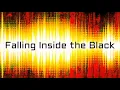 Lagu Skillet | Falling Inside the Black | Custom Instrumental