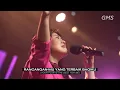 Download Lagu Sperti Bapa Sayang AnakNya - GMS Sunday Service