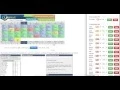Fantasy Football Draft Assistant Demo