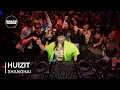 Download Lagu Huizit | Boiler Room: Shanghai