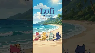 Mallangtail Spotted in Hawaii?!