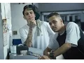 Download Lagu MC João e MC Hariel - Tá Facil Dizer Que Me Ama (Video Clipe Oficial) Jorgin Deejhay