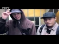 Download Lagu Sleng - Pull up(official video)