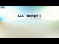 Download Lagu Ngaji Filsafat 159 : HOS Tjokroaminoto (Tokoh Nasional) #1