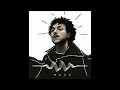 Keda Keda By Wegz (slowed and reverbed cover)