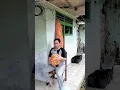 Download Lagu di kerjain #lucu #komedikuncir #funny #hiburanrakya #komedisunda #ngakak #hiburansegar #comedy