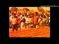 Download Lagu Madebe 2001BHASHABIKI NAMTULA AHACHOMA