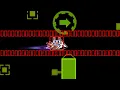 Download Lagu Retray but it's harder than it looks...