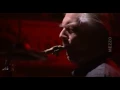 Jan Garbarek - Hasta Siempre