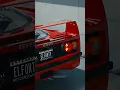 Download Lagu F40 🤩 | 🎥: @roninfx7 | #edit #ferrari #f40 #davinciresolve
