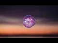 Multo x Where We Are x Payphone {Tiktok Remix}(Lyrics) "Hindi na na-nanaginip"