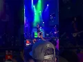 dying wish “lost in the fall” live at las vegas 10/2/25