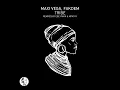 Tribe (Ege Yanik Remix) - Maxi Vega & Fakdem